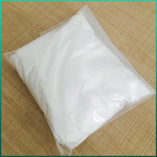 Biphenyl