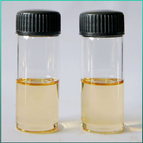 Dimethyl disulfid