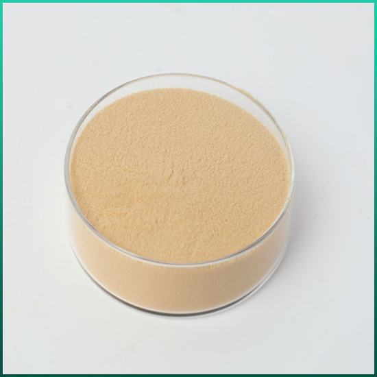 Natrium af polyasparinsyre CAS 181828-06-8 pasp